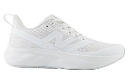 New Balance Fresh Foam 625 GS White