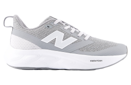 New Balance Fresh Foam 625 Lace GS Slate Grey / Grey Matter