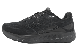 New Balance Fresh Foam 680 V8 2E Wide Black