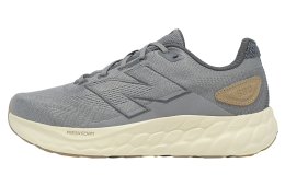 New Balance Fresh Foam 680 V8 4E Extra Wide Slate Grey / Castlerock