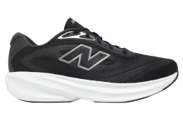 New Balance Fresh Foam 680 V9 2E Wide Black / Silver