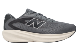 New Balance Fresh Foam 680 V9 2E Wide Grey / Dark Grey