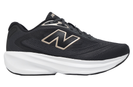 New Balance Fresh Foam 680 V9 D Wide WMNS Black / Gold