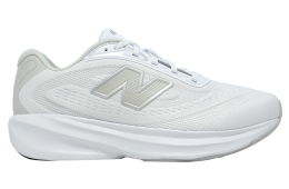 New Balance Fresh Foam 680 V9 D Wide WMNS White / Silver