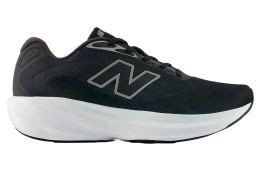 New Balance Fresh Foam 680v9 Black / Faded Black