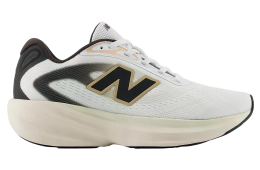 New Balance Fresh Foam 680v9 WMNS Nb 103 White / Faded Black