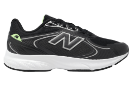 New Balance Fresh Foam Amaste 2E Wide Black / Silver