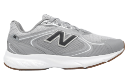 New Balance Fresh Foam Amaste 2E Wide Grey / Black