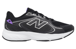 New Balance Fresh Foam Amaste D Wide WMNS Black / Silver