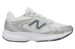 New Balance Fresh Foam Amaste D Wide WMNS Grey / Silver