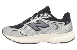 New Balance Fresh Foam Amaste D Wide WMNS Silver / Black