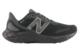 New Balance Fresh Foam Arishi v4 Gtx WMNS Black
