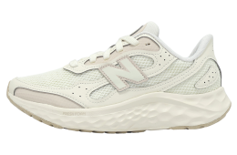 New Balance Fresh Foam Arishi V4 Tiralux D Wide WMNS Beige / Pink