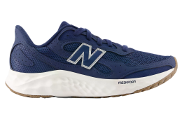 New Balance Fresh Foam Arishi v4 Tiralux Dark Shoreline Blue / Nb Navy