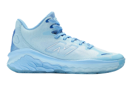 New Balance Fresh Foam BB Sky Blue