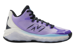 New Balance Fresh Foam BB Twilight