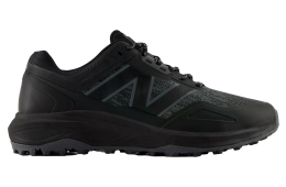 New Balance Fresh Foam Contend V3 Black