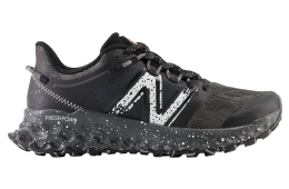 New Balance Fresh Foam Garoé WMNS Black / Blacktop