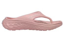 New Balance Fresh Foam Thong WMNS Orb Pink / Sea Salt