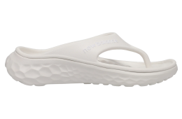 New Balance Fresh Foam Thong WMNS Sea Salt / White