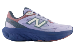 New Balance Fresh Foam Trainer Magic Blue / Daybreak