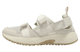 New Balance Fresh Foam UA710 Beige / Khaki