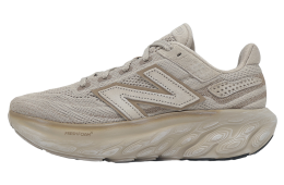 New Balance Fresh Foam X 1080 Utility Light Mushroom / Mushroom