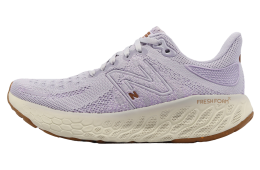 New Balance Fresh Foam X 1080 V12 D Wide WMNS Lavender