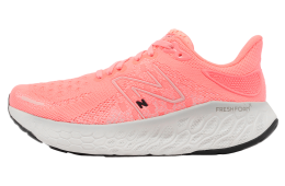 New Balance Fresh Foam X 1080 V12 D Wide WMNS Pink