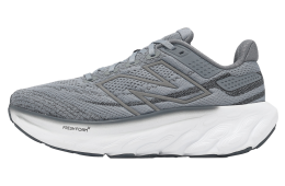 New Balance Fresh Foam X 1080 V13 2E Wide Grey / White