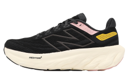 New Balance Fresh Foam X 1080 V13 D Wide WMNS Black / Grey