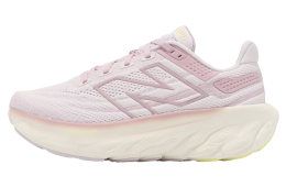 New Balance Fresh Foam X 1080 V13 D Wide WMNS Pink / White