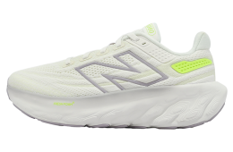 New Balance Fresh Foam X 1080 V13 D Wide WMNS White / Yellow