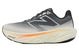 New Balance Fresh Foam X 1080 v14 2E Wide Black / Beige