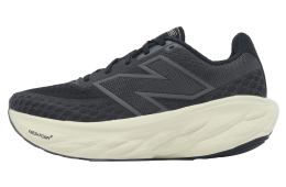 New Balance Fresh Foam X 1080 V14 2E Wide Black / Grey