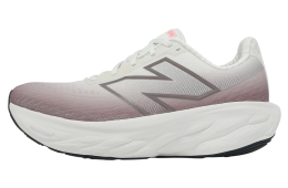 New Balance Fresh Foam X 1080 V14 2E Wide Grey / Brown