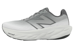 New Balance Fresh Foam X 1080 V14 2E Wide Grey