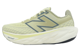 New Balance Fresh Foam X 1080 V14 2E Wide Pale Moss / New Spruce