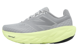 New Balance Fresh Foam X 1080 V14 2E Wide Raincloud / Limelight