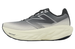 New Balance Fresh Foam X 1080 V14 D Wide WMNS Beige / Black