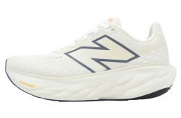 New Balance Fresh Foam X 1080 V14 D Wide WMNS Beige / Navy