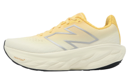 New Balance Fresh Foam X 1080 V14 D Wide WMNS Beige / Orange