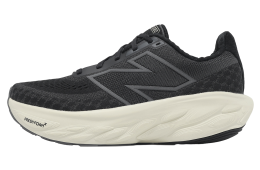New Balance Fresh Foam X 1080 V14 D Wide WMNS Black / White