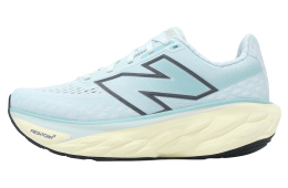New Balance Fresh Foam X 1080 V14 D Wide WMNS Blue / Beige