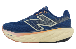 New Balance Fresh Foam X 1080 V14 D Wide WMNS Blue / Multi