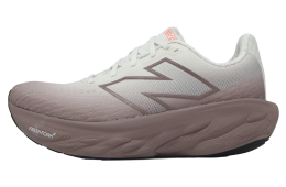 New Balance Fresh Foam X 1080 V14 D Wide WMNS Brown / Grey