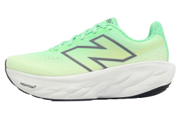 New Balance Fresh Foam X 1080 V14 D Wide WMNS Green / White