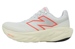 New Balance Fresh Foam X 1080 V14 D Wide WMNS Grey / Beige