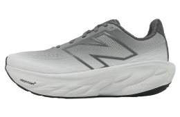 New Balance Fresh Foam X 1080 V14 D Wide WMNS Grey