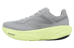 New Balance Fresh Foam X 1080 V14 D Wide WMNS Raincloud / Limelight